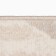 Orelando carpet 60x110 cm, pp 100%, jute