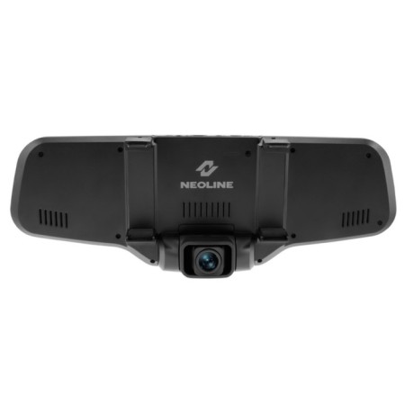 Neoline G-Tech X27 Dual GPS DVR, two cameras, 4.3 ", review 150 °, 1920x1080-1