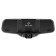 Neoline G-Tech X27 Dual GPS DVR, two cameras, 4.3 ", review 150 °, 1920x1080