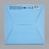 New Year. Box a gift New Year's folding “Snake 2025”, 18 x 18 x 18 cm, New Year