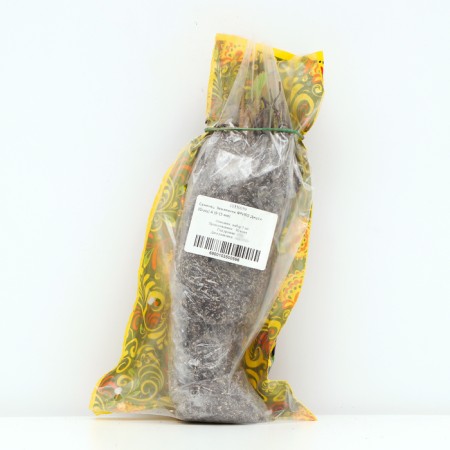 Frigi Jusi Strawberry seedlings (Giusy) a (9-15 mm), 5 pcs-2