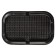 Velcro rug Airline asm-Bp-04, black, stand, 100x150x30 mm