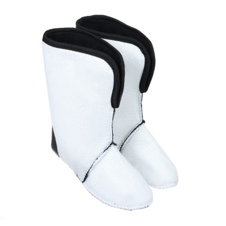 Winter "Winter", -30c °, size 45-47