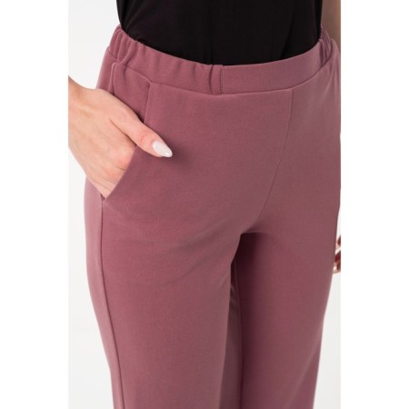 Women's pants, size 42-2