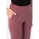 Women's pants, size 42