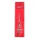 Long concrete drill, cylindrical shank, 3 x 60 mm