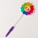 Light wand "Flower"