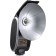 Ocamous flash Godox Lux Senior