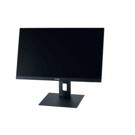 Monoblock KVADRA A20 23.8 ", Core i3_10100, 8G_DDR4-3200, SSD 512G NVME M.2, 150W