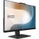 Monoblocks MSI Modern AM242P 12M-630RU (MS-AE07) 23.8 ’’ FHD (1920x1080)/Intel Pentium 8505 2 106900