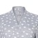 Women's bathrobe KAFTAN "Clouds", Gray, p.40-42