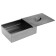 Maclay smokehouse, single -tier, 385x280x145 mm