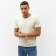 Jumper male Minaku Regular Fit: Color Ecc, Rr. 54