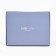 Folding box under 12 sweets “most tender”, 14.4 x 18.4 x 3.8 cm