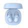 Wireless headphones Baseus WM02, TWS, vacuum, BT5.3, 40/300 mAh, microphone, blue