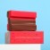 Soap "love when...", chocolate, figure, 40 g
