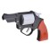 Revolver