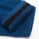 Children's socks "Super fine", blue color, size 4 (4-5 years)