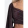 Jumper female, size 40