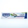 Glue from rodents and insects Pure house tube 130 g