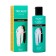 Vasu hair with black cabled, 200 ml
