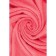 Tainted tanker lett’s go, 360 gr, size 70x120 cm, berry color