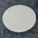 Baking stone round, 30x2 cm