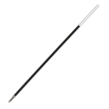 Ballic shaft 0.7 mm, on an oil basis, 136 mm, blue ink (suitable for art. 5449273, 5449272)