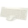 Keyboard + Mouse A4Tech FSTYLER FG2300 Air Claw: Beige Mouse: Beige USB Wireless Slim 107807