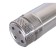 Blagy pump "Resanta" NS-55/80 prof, screw, 1100 watts, 55 l/min, pressure 80m, cable 30m