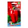 Sweet pepper "Denis", F1, 12 pcs