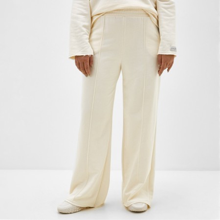 Women's pants Mist Cozy Style, Milk, p. 54
