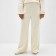 Women's pants Mist Cozy Style, Milk, p. 54