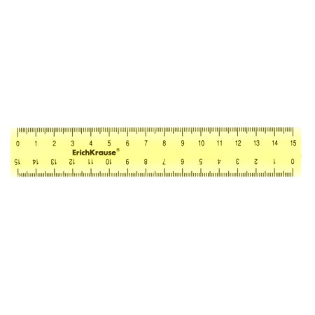 Set of first -grader Erichkrause, 24 items-14