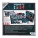 Board game "1984. George Orwell "
