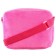 Belch Bag, 12x15x3 cm, cats aristocrats