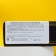 Multifunctional face stick with propolis "JM Solution", 9.8 g