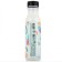 Shower gel, 350 ml, marshmallow aroma, Candy Food