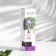 AREON Sticks, 85 ml, lilacs aromatic diffuser for the home