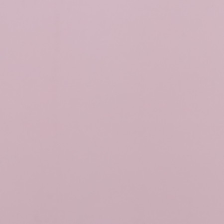 Two -sided matte film 0.5 x 10 m, pastel series, 65 μm-2
