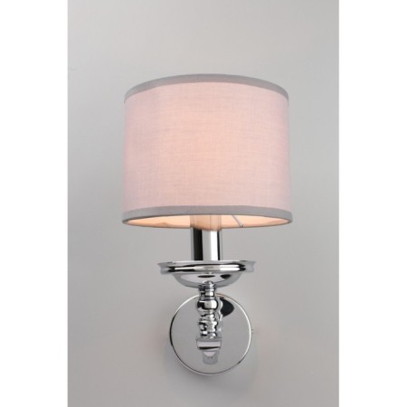 Wall lamp (sconces) SOVANA E14 40W-2