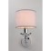 Wall lamp (sconces) SOVANA E14 40W