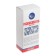 Rimete engine grocery, 240 ml