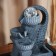 Anderson fountain 26x23 cm (with backlight)