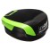 Pocket Pocket Trodat Micro Printy 9342, diameter 42 mm, light green body