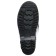 Male boots S-26M, PVC, olive, size 42