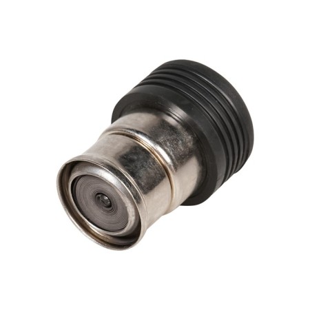 Cigarette lighter, for domestic cars, 12 V, short-2