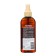 Evelyine reinforcing and fixing tan with coconut oil, 150 ml