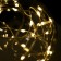 Nightlight 16823/1 Led usb black 24x10x29 cm Risalux
