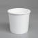 Bely glass-cutting glass 300 ml, diameter 90 mm